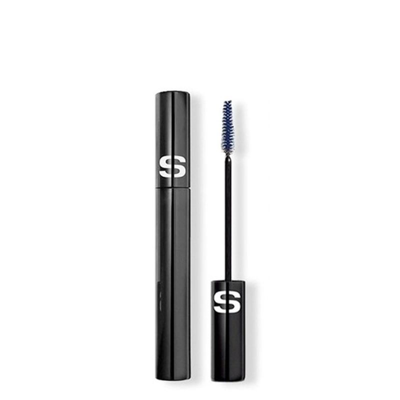 So Stretch Mascara 7.5ml