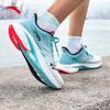 Anta Mach 4 Men's Racing Training Running Shoes