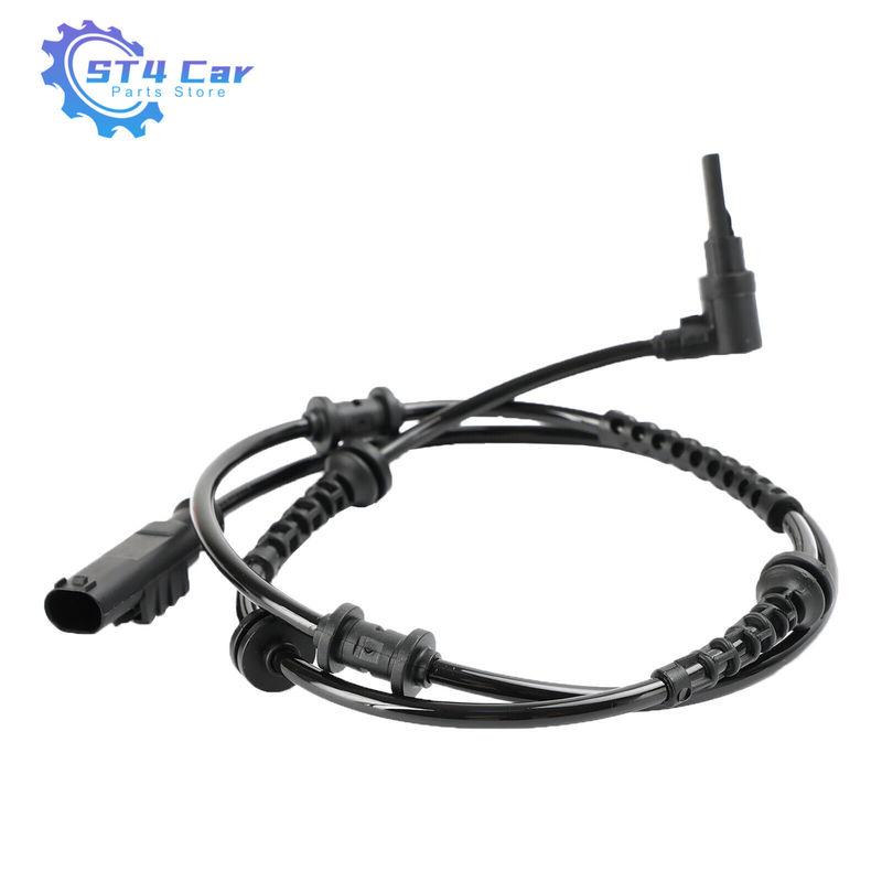 

0265007448 ABS Wheel Speed Sensor Front Left Right For Fiat Panda 169 2004- 1.1