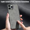 for Huawei Nova 15 Max Case Fluff Hard Cortex Plush Cover with Soft Frame Anti-knock for Huawei Nova 15 Max Phone Casing
