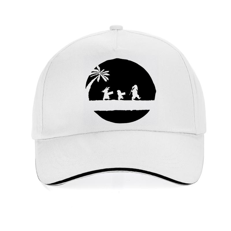 

2021 New Capsule Corp. Ball Dad Hat Аніме Song Бейсболка Високоякісна бавовняна вишивка Snapback Капелюхи Унісекс Snapback Cape