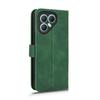 For TECNO Pova 7 Ultra 5G Leather Case Skin Feel Anti Drop Wallet Flip Phone Cover