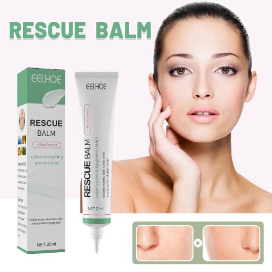 

Жидкий тональный крем для лица Control Natural Effect Base для женщин