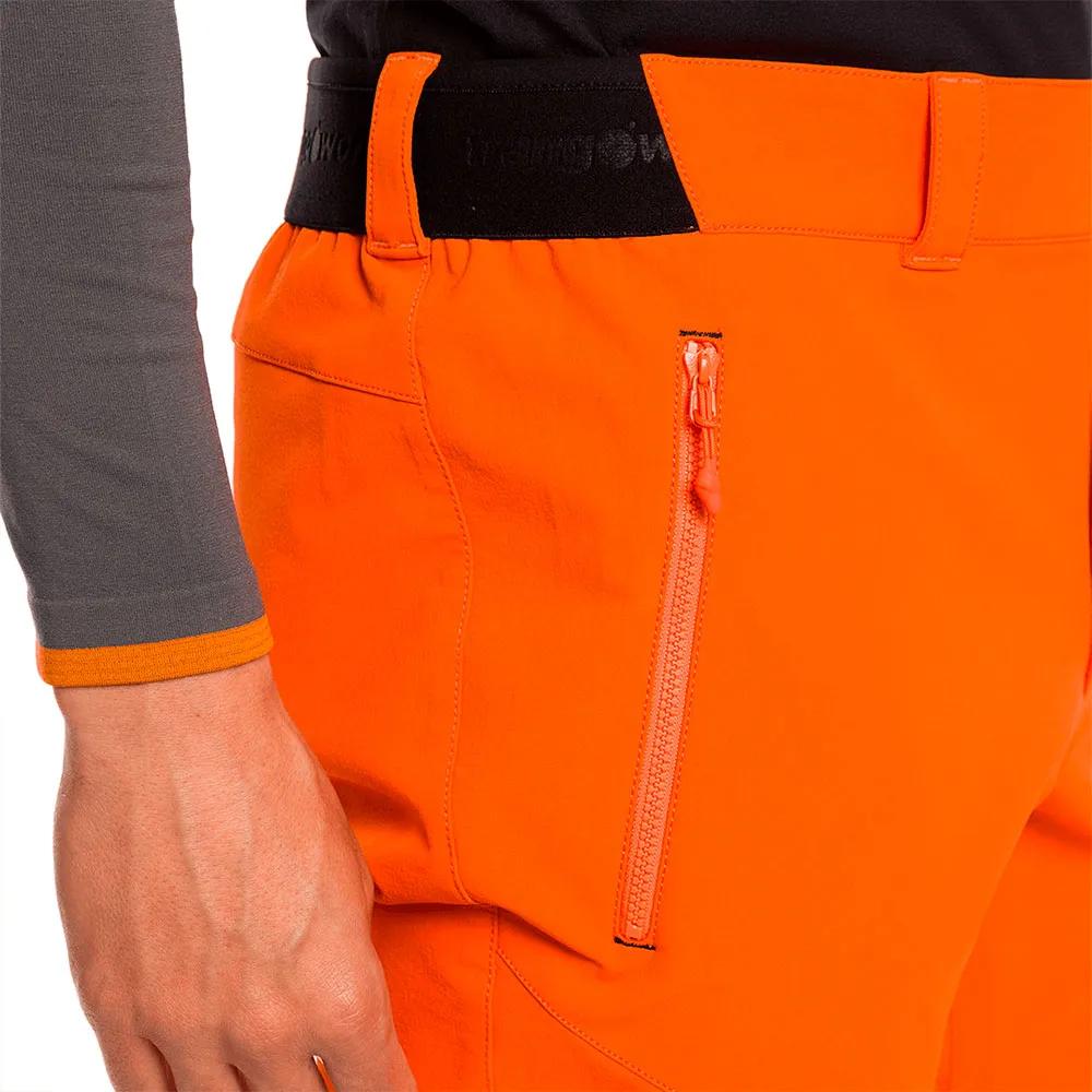 Trangoworld Trousers Balaitus DR