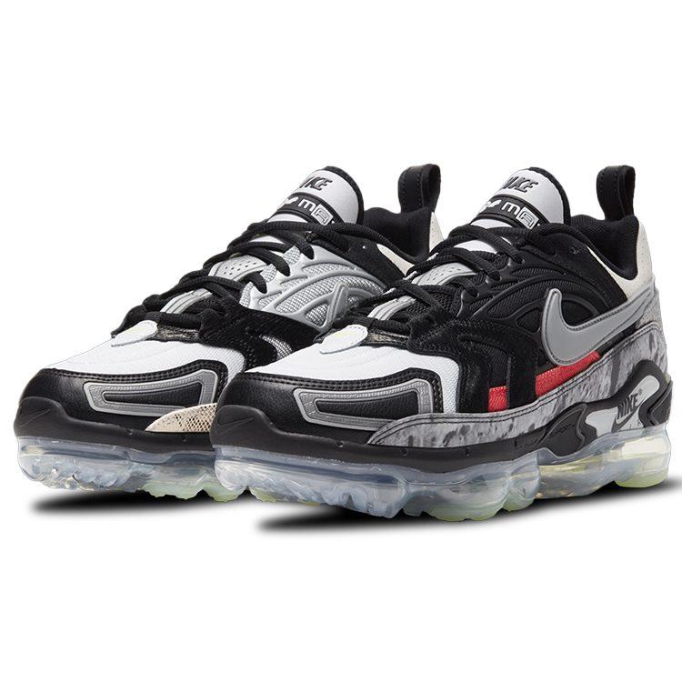 Nike Air VaporMax Evo Nrg Air Max Day Mashup 2021 DD3054-001