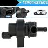 Fuel Tank Vapor Canister Purge Solenoid Valve 13901433603 for BMW 3 5 7 Series X5 Z3 Z4 E36 E46 E39 E38 E65 E66 E53 E85 1433603