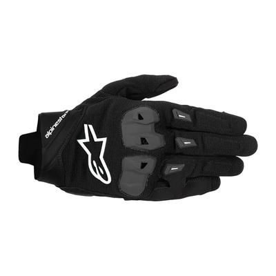 Gloves SP X 1