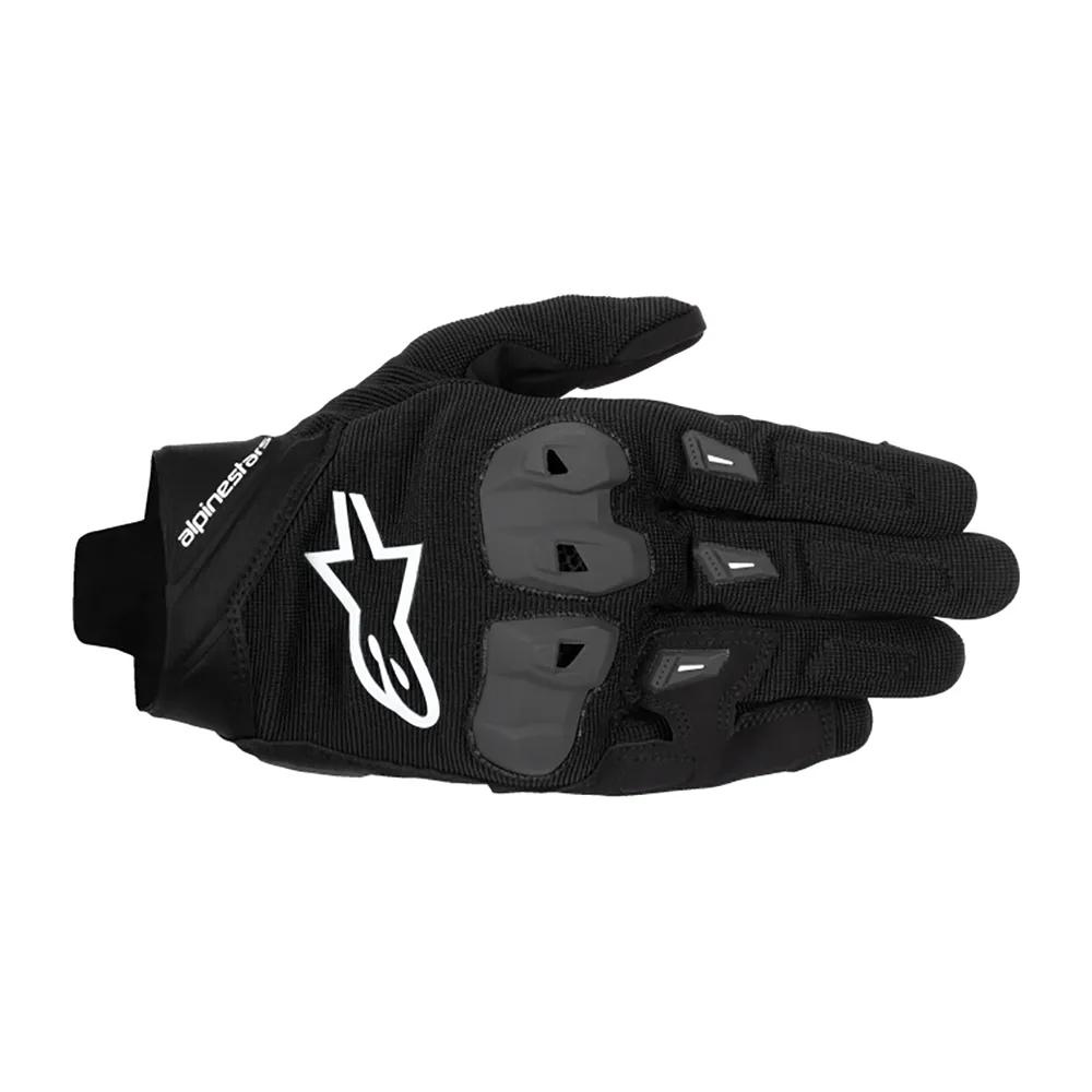 

Alpinestars Перчатки SP X 1 2XL