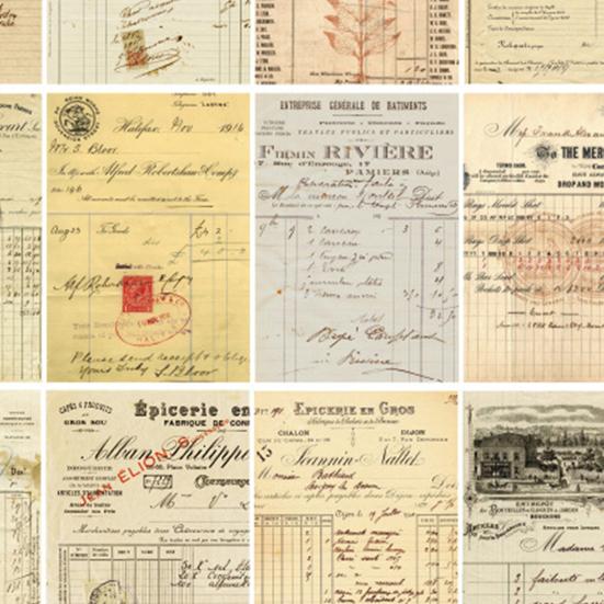 Vynikající řezací víceúčelový lehký papír pro domácí kutily Vintage Scrapbooking Papírový papír pro zásobování papírnictvím