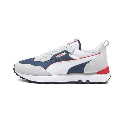 Unisex schoenen – Sneakers