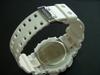 CASIO White Version Watch Packed with Tochigi-ya G-SHOCK GA-110BC7AJF Men's, Multi-Functions