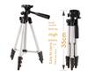 Telescope Neutral Tripod Digital Astronomical SLR Tripod Selfie Camera Portable Phone Holder