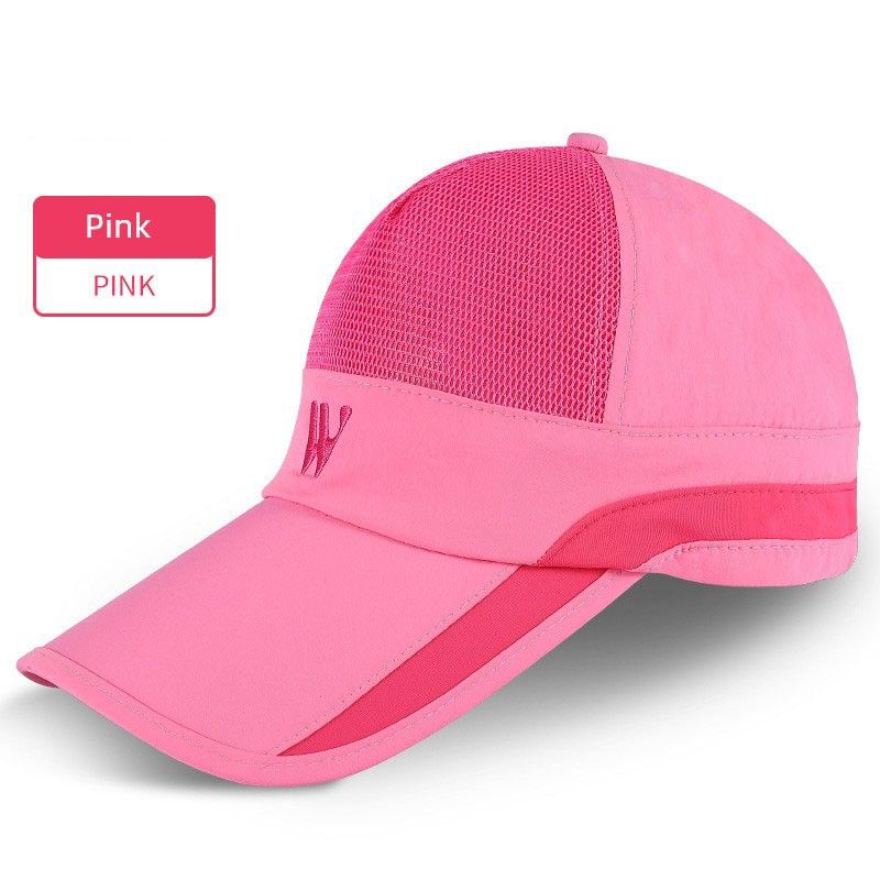 

Western Rider Sweat-Absorbent Quick-Drying Outdoor Sunshade Cycling Cloth Cap Small Hat Breathable Bicycle Helmet Lining Cap Men and Women Pink