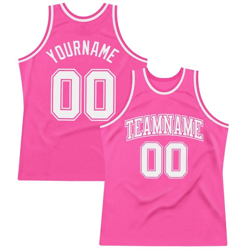 Canotte con Fantasia di Maglie da Basket per Uomo Donna Nome Numeri Personalizzati Magliette Stampate 3D Estive Larghe Sportive Canottiere Girocollo