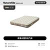 Automatyczny dmuchany materac dwuosobowy Naturehike Chen Jing