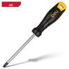 Deli Tamper-Proof Torx Screwdriver