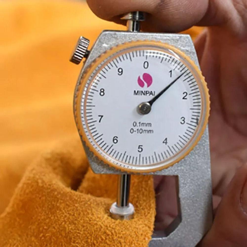 Multifunctional Carpenter Nail Pocket Waterproof Tool Holster New Waist Pack