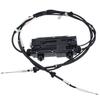 LR072318 Rear Parking Brake Module For Land Rover Discovery 4, LR013699 LR023622 LR032104 LR052209 Range Rover Sport L320
