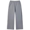 Women's Knit Long Pants