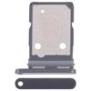 Pentru Samsung Galaxy A37 SM-A376B Suport Original pentru Card SIM + SIM