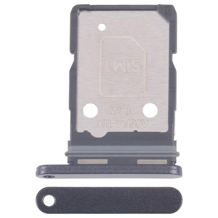For Samsung Galaxy A37 SM-A376B Original SIM + SIM Card Tray