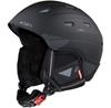Cairn Shuffle Helmet Black