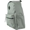 Herschel Classic XL Backpack, Unisex Grey Backpack