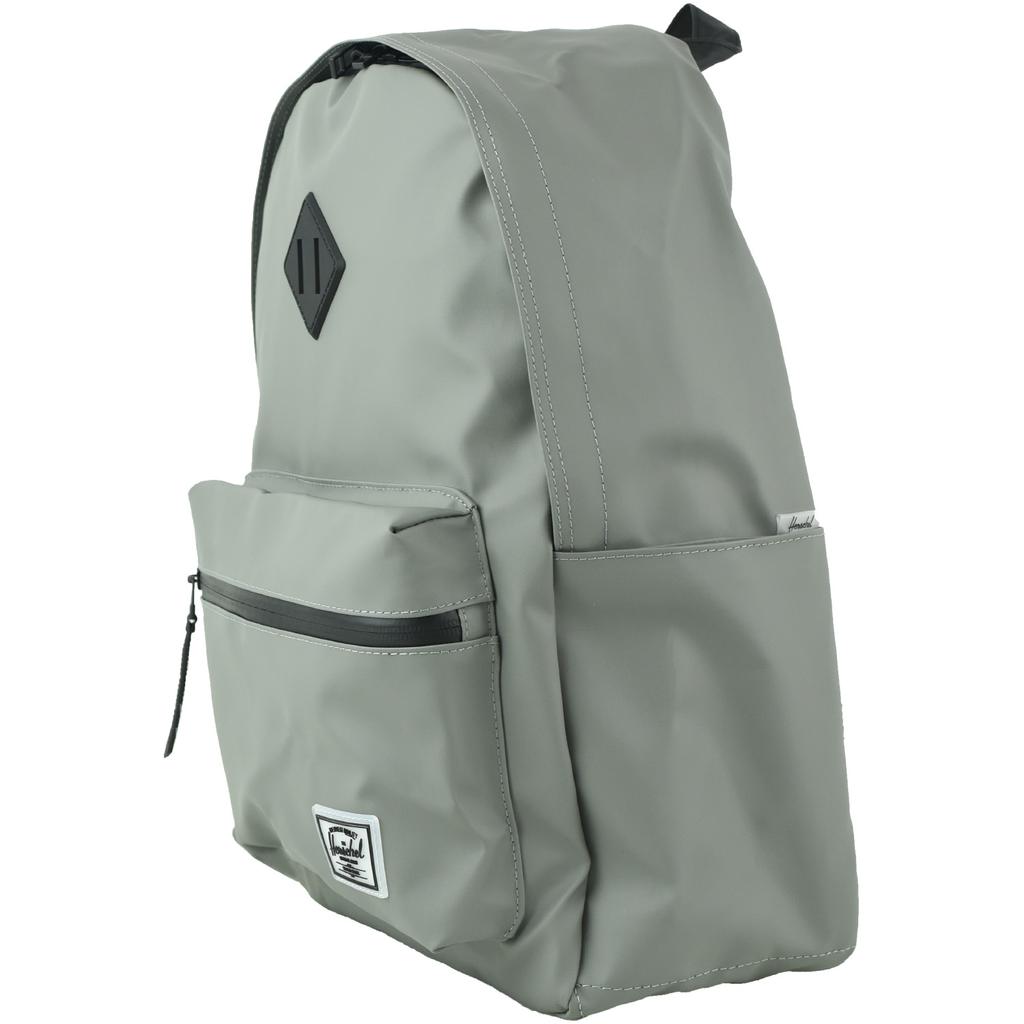 Herschel Classic XL Backpack, Unisex Grey Backpack