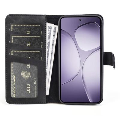 Etui do telefonów – Portfele na telefon