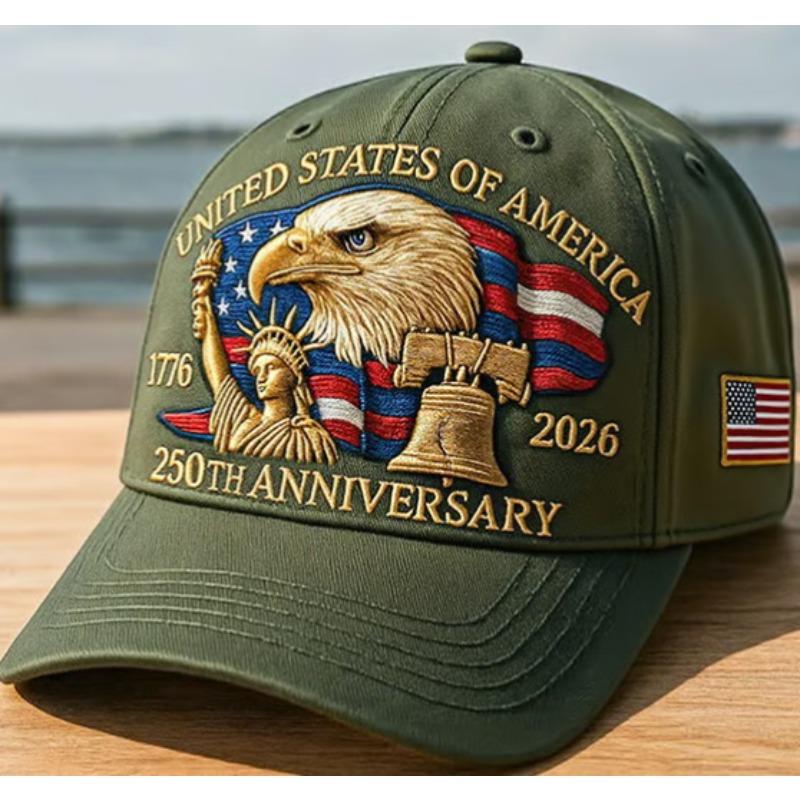 Personalized Leisure Sunshade Baseball Hat Outdoor Duck Tongue Hat Men and Women