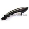BMW F18 Car Door Outer Handle - 51217231927, 51217231929, 51217231930