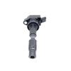 Modern Car Ignition Coil Compatible with 27301-2B120/273012B120