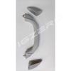 Passenger Armrest Roof Handle for Chery New Energy QQ Ice Cream
