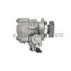 NEW POWER STEERING PUMP For Toyota Land cruiser 100 1HZ 1HD HZJ71L HZJ71R HZJ76L HZJ79LHZJ78L 44310-60410 44310-60450 4431060450