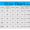 Modal Maternity Clothes Breastfeeding Nightgowns Nursing Sleepwear Hospital Loose Fitting Breast Feeding Pajamas Pregnancy Dress