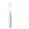 Li Lang Sweep-Vibration Electric Toothbrush