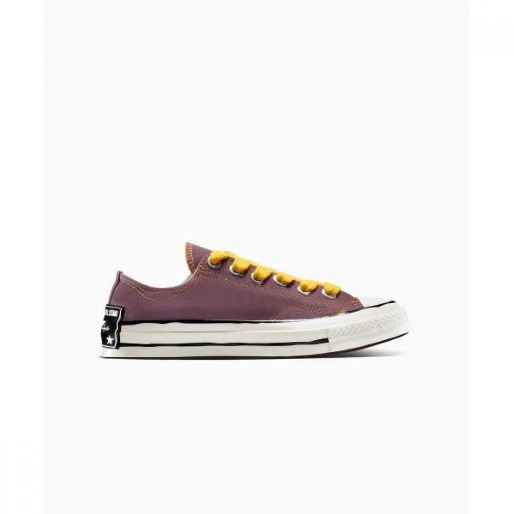 

Converse Converse Converse Chuck 70 Sketch Trail Mixed A13839c 245