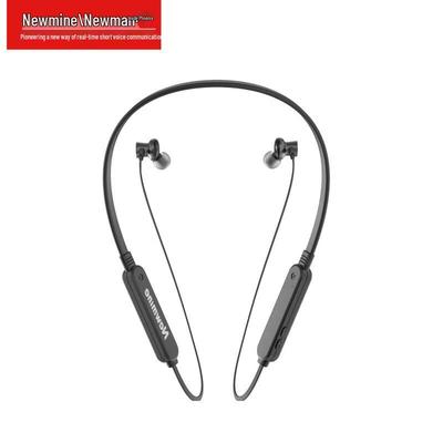 Audio en video – Draadloze oordopjes