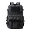 Tactical Camouflage Outdoor Backpack