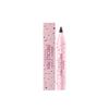 Light Brown Face Fake Freckles Pen Natural Simulation Freckle Pen Color Color Waterproof Easy Color Freckle Dot Pen