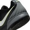 Nike Men's JA 2 EP Basketball Shoes