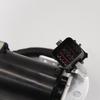 5L3Z7G360A 8L3Z7G360A 4L3Z7G360BA 5L3Z7G360BA 600911 48208 Transfer Case Shift Motor Fits Ford F-150 04-08 Lincoln Mark LT 06-08