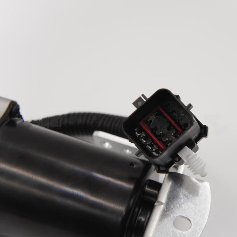 5L3Z7G360A 8L3Z7G360A 4L3Z7G360BA 5L3Z7G360BA 600911 48208 Transfer Case Shift Motor Fits Ford F-150 04-08 Lincoln Mark LT 06-08