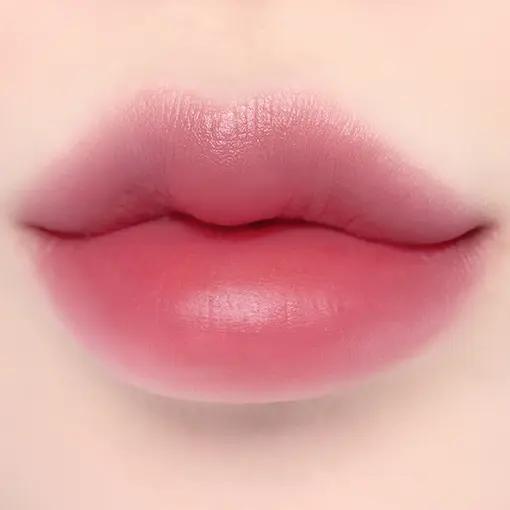 Forencos Einweich-Tattoo-Farbe – Langanhaltende Lippenfarbe (16 Nuancen)