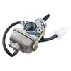 Carburetor PZ20 for 50cc-110cc ATV/Motorcycle CRF50F/80F/XL75