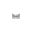 Casio Men Liquid Crystal/Analog Dual Display Series Watch GA-2100SR-1APR GA-2100SR-1APR