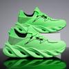 Summer Sports Shoes Mesh Casual Shoes Large Size Shoes