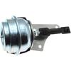 Compatible with 14411-EB70B Turbo Wastegate Actuator Fit for Nissan Navara Pathfinder GT2056V 769708-0001 2.5L YD25DDTi 2006-14411-EB70A 14411EB70D