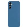 For Samsung Galaxy A25 5G (Global) (161.0 x 76.5 x 8.3mm) TPU Case 2.0mm Well-protected Phone Cover