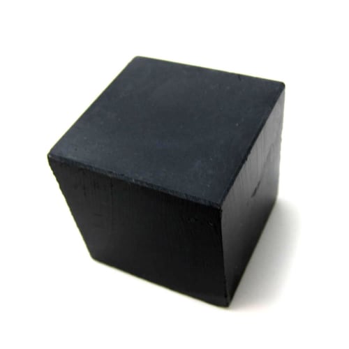 Tsushima Whetstone (for producing sharpening water) - Whetstone Repair Tool